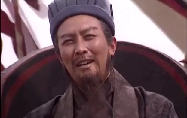 在文章内部,插入了一张图片。