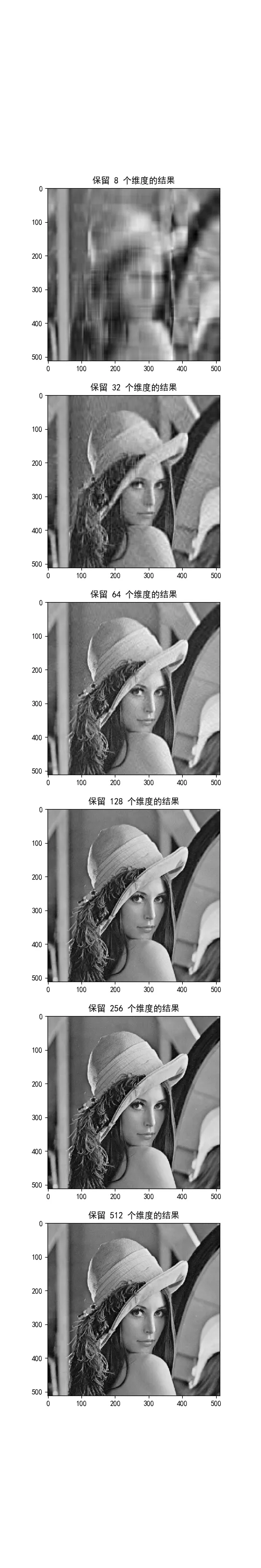 效果对比.png